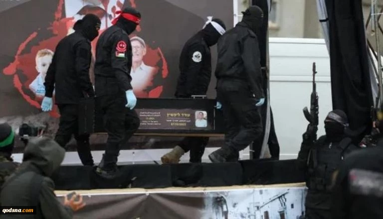 دهن‌کجی کابینه اسرائیل به ترامپ؛ بزرگترین طرح شهرک سازی اسرائیل در قدس تصویب شد 2