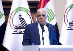الفیاض: حشد شعبی قدرت خود را از مردم گرفته است نه سلاح 2