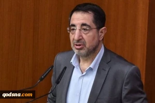 حزب‌الله: کمیته «مکانیسم» همدست تجاوزات صهیونیست‌ها به لبنان است
