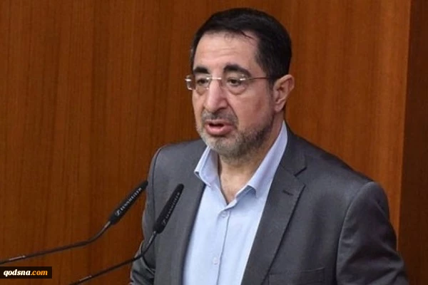 حزب‌الله: کمیته «مکانیسم» همدست تجاوزات صهیونیست‌ها به لبنان است 2