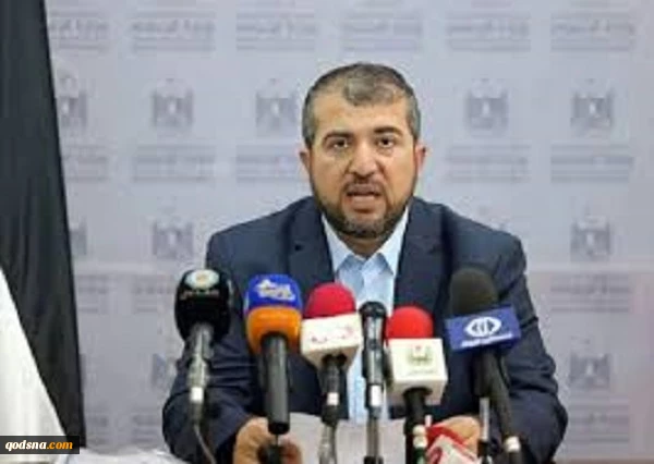 مدیرکل وزارت بهداشت غزه اعلام کرد؛
سیاست قطره چکانی رژیم اسرائیل در ارسال کمک ها به غزه 2