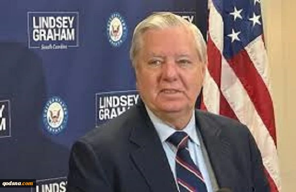 سناتور جمهوری‌خواه آمریکایی: الحاق کرانه باختری به معنای پایان رژیم صهیونیستی  است 2