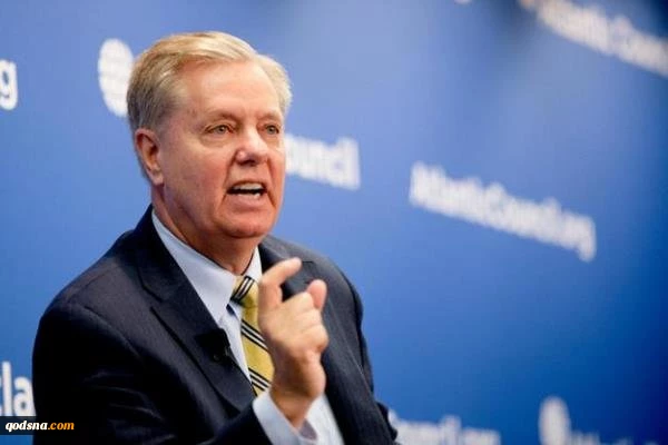 الحاق کرانه باختری به معنای پایان اسرائیل است 2