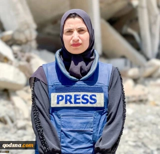 تحولات میدانی و انسانی در نوار غزه ؛ یکشنبه ۲ نوامبر ۲۰۲۵ (۱۱ آبان)