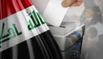 حال و هوای انتخابات در عراق
عراق در مسیری دشوار و پرتنش
 2