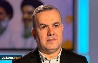 حسن فضل الله: پرچم مقاومت برافراشته خواهد ماند