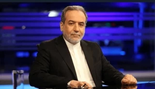 وزير الخارجية الإيراني: الكيان لم يكن ليشن عدوانا علينا دون ضوء أمريكي أخضر