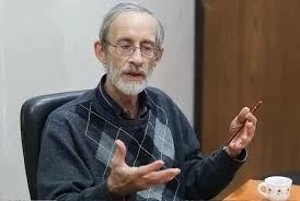 الصهاينة فشلوا في
هزيمة المقاومة