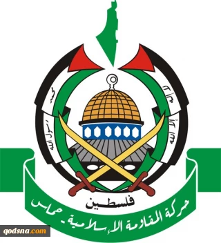 واکنش حماس به شهادت اسیر فلسطینی