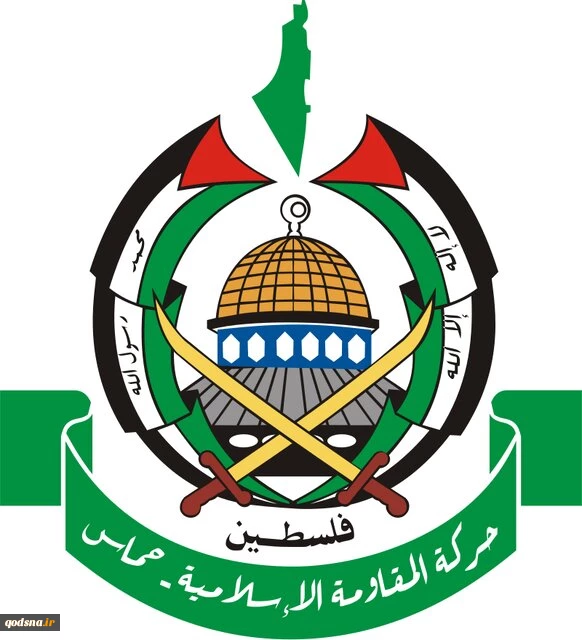 واکنش حماس به شهادت اسیر فلسطینی 2