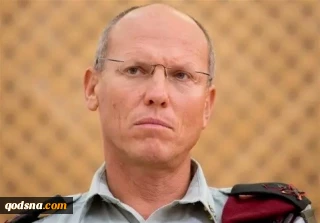 دومینوی استعفا در ارتش رژیم صهیونیستی