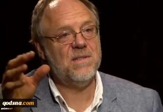 American pundit told qodsna:

Israel Continues Genocide Despite “Ceasefire”