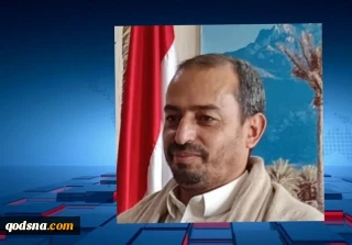 هشدار رسمی صنعاء به صهیونیست‌ها درباره هرگونه جنگ افروزی علیه یمن