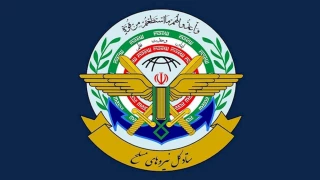 Iran Armed Forces say ‘prepared’ to protect national security against threats