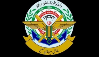 الأركان العامة للقوات المسلحة: سنردّ بقوة على أي خطأ في الدفاع عن إيران