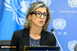 مجازات جمعی با جلوگیری از رسیدن کمک‌ها