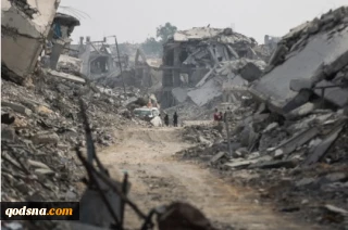 غزة: شهداء بنيران الاحتلال على رفح.. واعتداءات إسرائيلية على مناطق أخرى