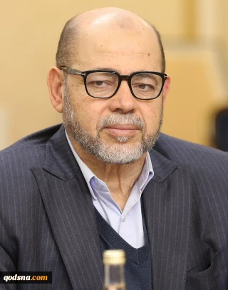 حماس: استقرار نیرویی نظامی به نمایندگی از رژیم صهیونیستی در نوار غزه پذیرفتنی نیست