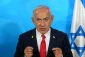 اظهارات تهدیدآمیز نتانیاهو علیه مقاومت