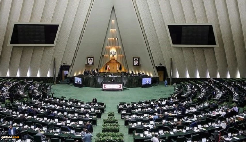 نواب إيرانيون يطالبون بملاحقة نتنياهو وترامب وغروسي دولياً 2