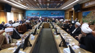 Pezeshkian: Division among Muslims serves global Zionism