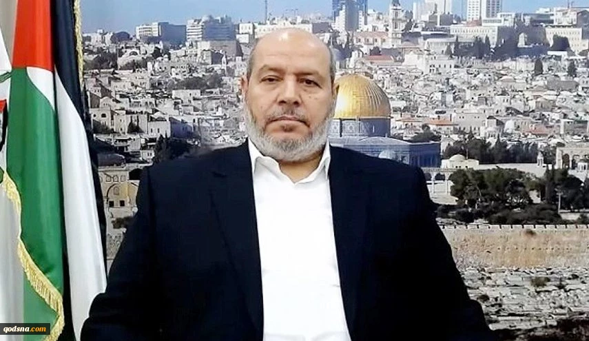 خليل الحية: غزة صنعت فصلا ناصعا بتاريخ المقاومة والكرامة 2