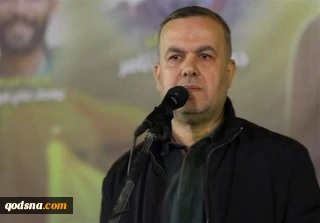 حزب‌الله: مقاومت و مردم لبنان به حق دفاع از سرزمین و حاکمیت خود پایبندند