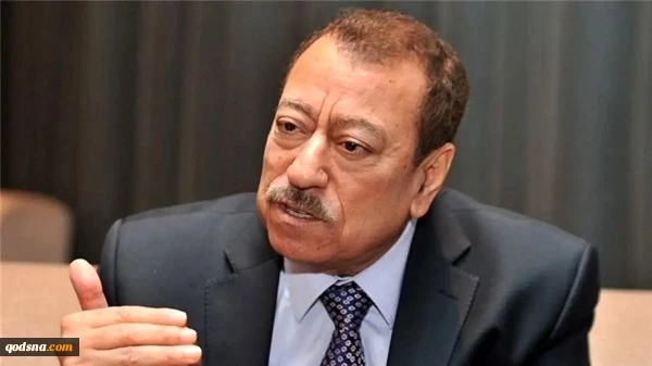 عطوان: اسرائیل حمله کند، ۷۵۰۰ موشک‌ حزب‌الله در انبار نمی‌ماند 2