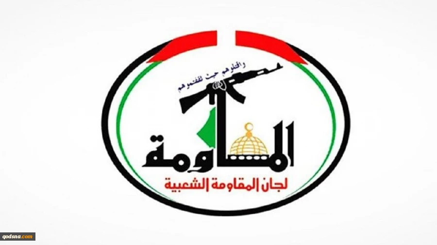 کمیته‌های مقاومت: پیوستن قزاقستان به توافق ابراهیم پاداشی به رژیم صهیونیستی برای جنایاتش است 2