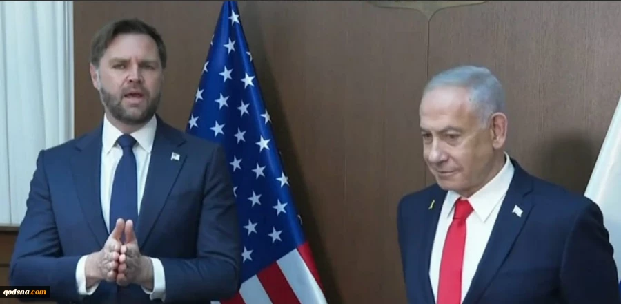 تحلیلگر برجسته مصری بررسی کرد؛ 

رژیم صهیونیستی و ماموریت غیرممکن ایجاد امنیت پایدار؛ از فقدان شرایط حاکمیتی تا استراتژی امنیتی بحران‌ساز 2