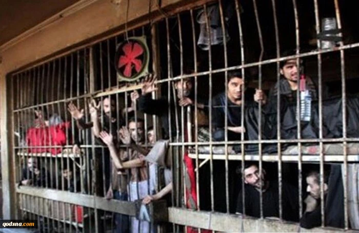 طی ۱۰ ماه اخیر دستکم ۵۹ نفر در زندان‌های جولانی زیر شکنجه کشته شده اند 2
