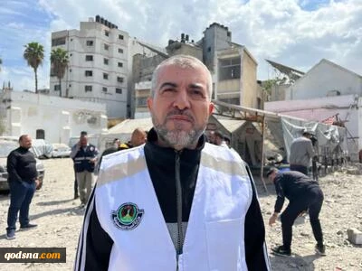 بیماران سرطانی و مبتلایان به بیماری‌های مزمن در آستانه مرگ قرار دارند 2