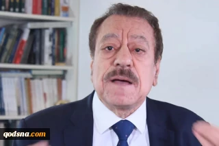 عبدالباری عطوان بررسی کرد؛

خواب تل آویو و واشنگتن برای دمشق/ «سوریه جدید» سرزمینی با پایگاه های نظامی خارجی متعدد