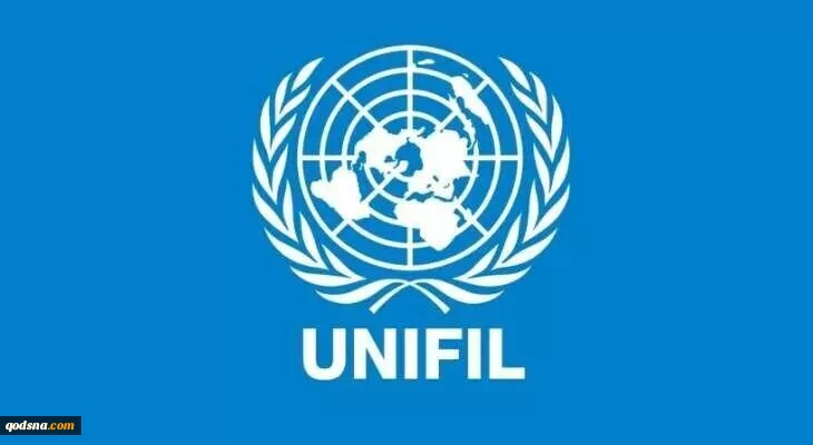 یونیفل: نگران تنش در جنوب لبنان به علت حملات اسرائیل هستیم/تل‌آویو مانع اجرای قطعنامه ۱۷۰۱ 2