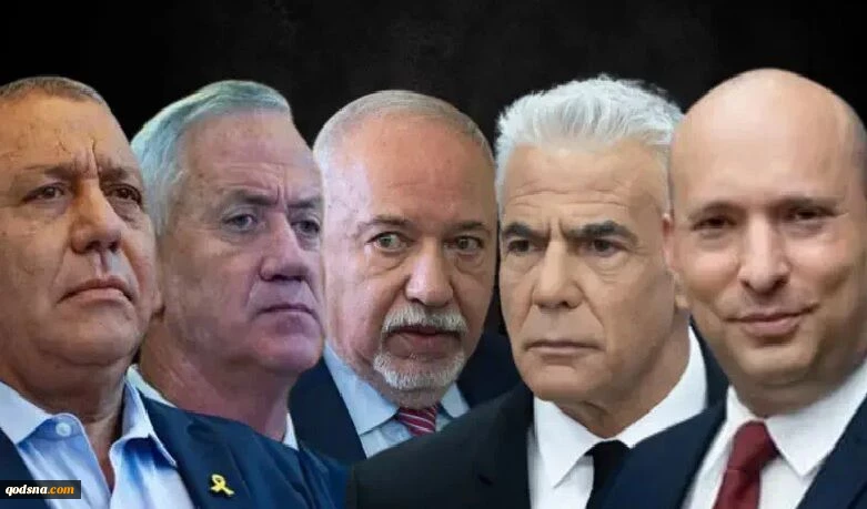 اپوزیسیون اسرائیل: علیه قانون معافیت از خدمت سربازی حریدی‌ها ایستادگی خواهیم کرد 2