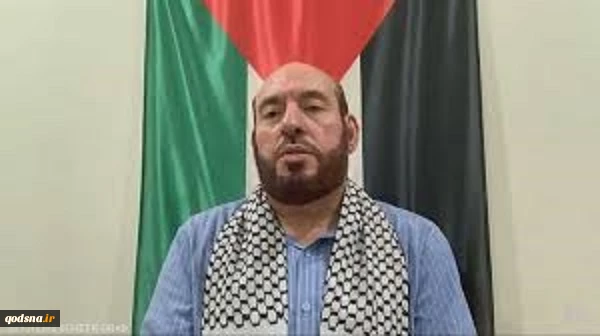 مقام حماس: رژیم صهیونیستی مسؤول هرگونه درگیری احتمالی در رفح است 2