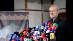 لاریجانی: ملت ایران با پشتوانه‌ای تاریخی پای آرمان‌های خود ایستاده است 2