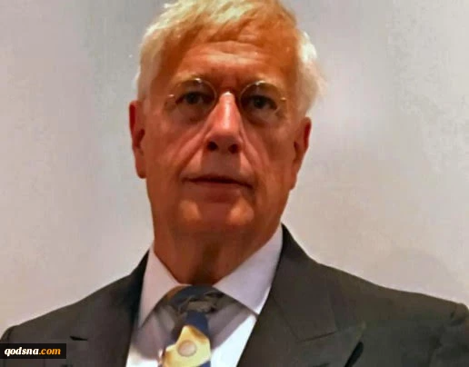 Former U.S. military official, UN ex-diplomat told qodsna:

Palestine endures Zionism fractures/ Gaza truce not sustainable