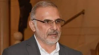 حزب‌الله: هدف فشارهای عربی و بین‌المللی برای مذاکره با دشمن تسلیم کردن لبنان است