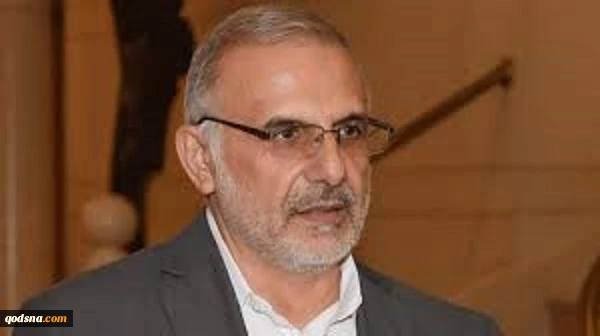 حزب‌الله: هدف فشارهای عربی و بین‌المللی برای مذاکره با دشمن تسلیم کردن لبنان است 2