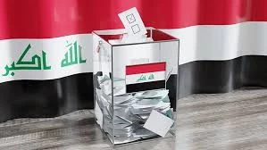 المشهدانی: میزان مشارکت بیشتر از دوره‌های قبل خواهد بود/ استقرار هزاران تن از نیروهای ارتش عراق برای محافظت از صندوق‌ها و مراکز اخذ رأی/ ۶ توصیه مقتدا صدر به هواداران 2