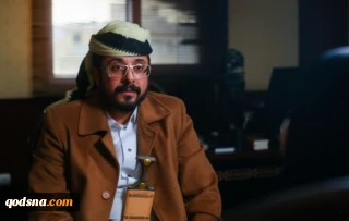 یمن ۵۶۰ کالای مرتبط با شرکت‌های صهیونیستی و حامیانش را تحریم کرده است