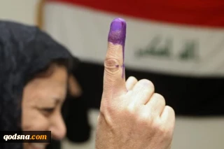 نتایج اولیه انتخابات عراق؛ ائتلاف سازندگی و توسعه پیشتاز است