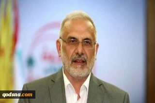 هشدار نمایندگان لبنانی درباره اهداف توسعه طلبانه آمریکا و اسرائیل