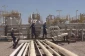 مسئول عراقی: شرکت های آمریکایی بر نفت و گاز استان الانبار سیطره یافتند