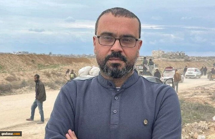 سخنگوی حماس: اتحادیه عرب موضعی صریح و مسئولانه در قبال غزه اتخاذ کند 2