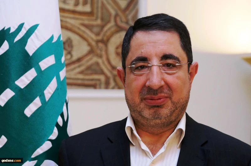 حزب‌الله: سناریوی دشمن برای لبنان همان توطئه‌ای است که به سوریه تحمیل شد 2