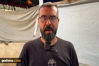 حماس: بحث سلاح مقاومت ارتباطی به خارجی‌ها ندارد/ صهیونیست‌ها مانع ورود به مرحله دوم آتش بس می‌شوند