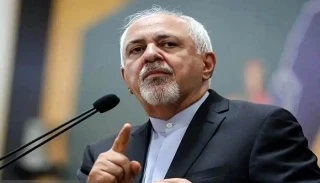 خلال المؤتمر الدولي للدراسات الإيرانية تحت شعار «التواصل وحل المشكلات»؛

وزير الخارجية الايرانية الأسبق: السلام والاستقرار هو التهديد الوجودي الوحيد للكيان الصهيوني