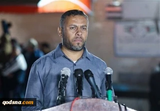 واکنش به جلوگیری از ورود کمک‌ها به غزه